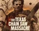 Vyšla multiplayerová krvavá akce The Texas Chain Saw Massacre, podívejte se na launch trailer