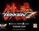 Dnes večer bude oznámen Tekken 7, poběží na Unreal 4 enginu