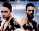 EA SPORTS UFC 2 má datum vydání a gameplay trailer
