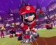 Nový trailer na hru Mario Strikers: Battle League