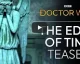 Oznámen Doctor Who: The Edge of Time pro PSVR, vyjde v září