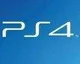 Sony prodala hráčům 10 milionů konzolí PlayStation 4, poodhalen update 2.0