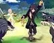 Tales of Vesperia zřejmě i na Wii