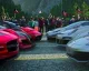 Herní vydavatel Codemasters zaměstnal bývalé vývojáře z Evolution Studios