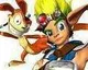 Jak and Daxter: The Lost Frontier oznámen