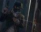 Unikly záběry z akční hry Watch_Dogs