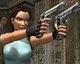 Tomb Raider Trilogy HD obrázky