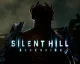 Oznámena streamovací interaktivní série Silent Hill: Ascension