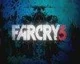 Seznamte se s postavami Far Cry 3 na videu