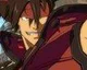 Guilty Gear Xrd: Sign – E3 2014 trailer
