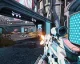 Multiplayerová akce Splitgate dostává nultou sezónu