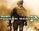Modern Warfare 2 zbořil všechny rekordy