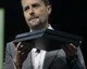 Andrew House: V roce 2015 chceme prodat ještě více konzolí PS4
