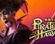 Příběhový trailer na hru Like a Dragon: Pirate Yakuza in Hawaii