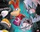 Rayman 3: Hoodlum Havoc HD má datum a trailer