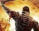 Red Faction: Guerrilla jen za 248,-