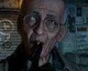 Watch_Dogs dorazí s českými titulky na PS4, PS3, Xbox 360 a Xbox One