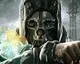 Dishonored vyjde v říjnu