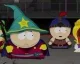 Ubisoft oznámil South Park: The Fractured But Whole