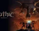 K předobjednávce remaku Gothic dostanete zdarma Gothic Classic