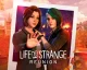 Vyšla hra Life is Strange: Reunion, podívejte se na launch trailer