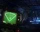 7 minut z Alien: Isolation