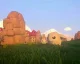 Dvě krátké ukázky ze hry Yonder: The Cloud Catcher Chronicles
