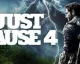 Nový deníček na Just Cause 4 o příběhu a jeho vyprávění