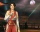 Oznámena bojovka Dead or Alive 5: Last Round pro PS4 a XO