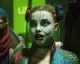 Nová upoutávka na akční hru Suicide Squad: Kill the Justice League