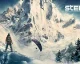 Nový gameplay trailer na hru Steep