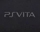 Sony uveřejnila výdrž baterie PS Vita a další podrobnosti