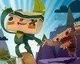 Prezentace hry Tearaway Unfolded s novými záběry z hraní