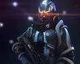 Killzone: Shadow Fall - multiplayer