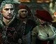 The Witcher 2 na Xbox 360 bude v rozšířené edici