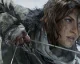 Microsoft měl za časovou exkluzivitu Rise of the Tomb Raider zaplatit 100 milionů dolarů