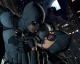 První epizoda Batman – The Telltale Series příští měsíc, oznámena disková verze