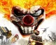 Studio Lucid Games má připravovat nový díl série Twisted Metal