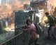 Shuhei Yoshida: Hrál jsem hru The Last of Us Online a byla skvělá
