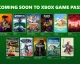 Oznámeny nové hry pro Game Pass - Kingdom Come: Deliverance i Like a Dragon: Pirate Yakuza in Hawaii