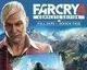 Far Cry 4: Complete Edition nevyjde na Xbox One