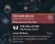 Odhalen nový obsah do Destiny
