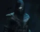 Nový díl série Thief zatím ve vývoji není