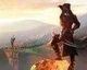 Dragon Age: Inquisition - The Enemy of Thedas trailer