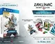 Obrázky z DLC Zaklínač 3: Divoký hon – Srdce z kamene