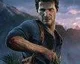 Game Informer má na obálce Uncharted 4: A Thief's End, brzy nové informace
