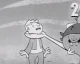 Nové video na Fallout 4