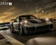 Forza Motorsport 7 je dokončena, demoverze tento měsíc