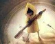 Tarsier Studios připravuje adventuru Hunger
