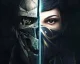Nový trailer na Dishonored 2 se chlubí dobrým hodnocením